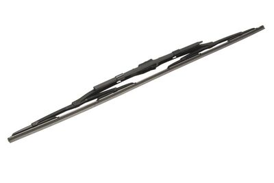 RUITENWISSER M SPROEIER 700MM MB/VOLVO/SCANIA SWF OEM